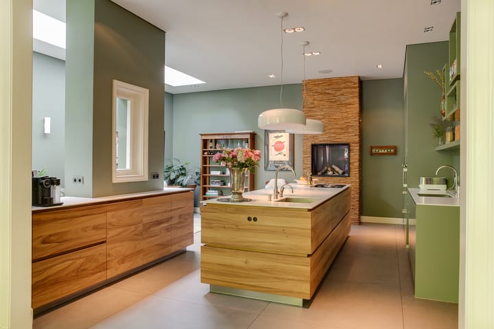 Foto 17 van Oosterhoutlaan 1