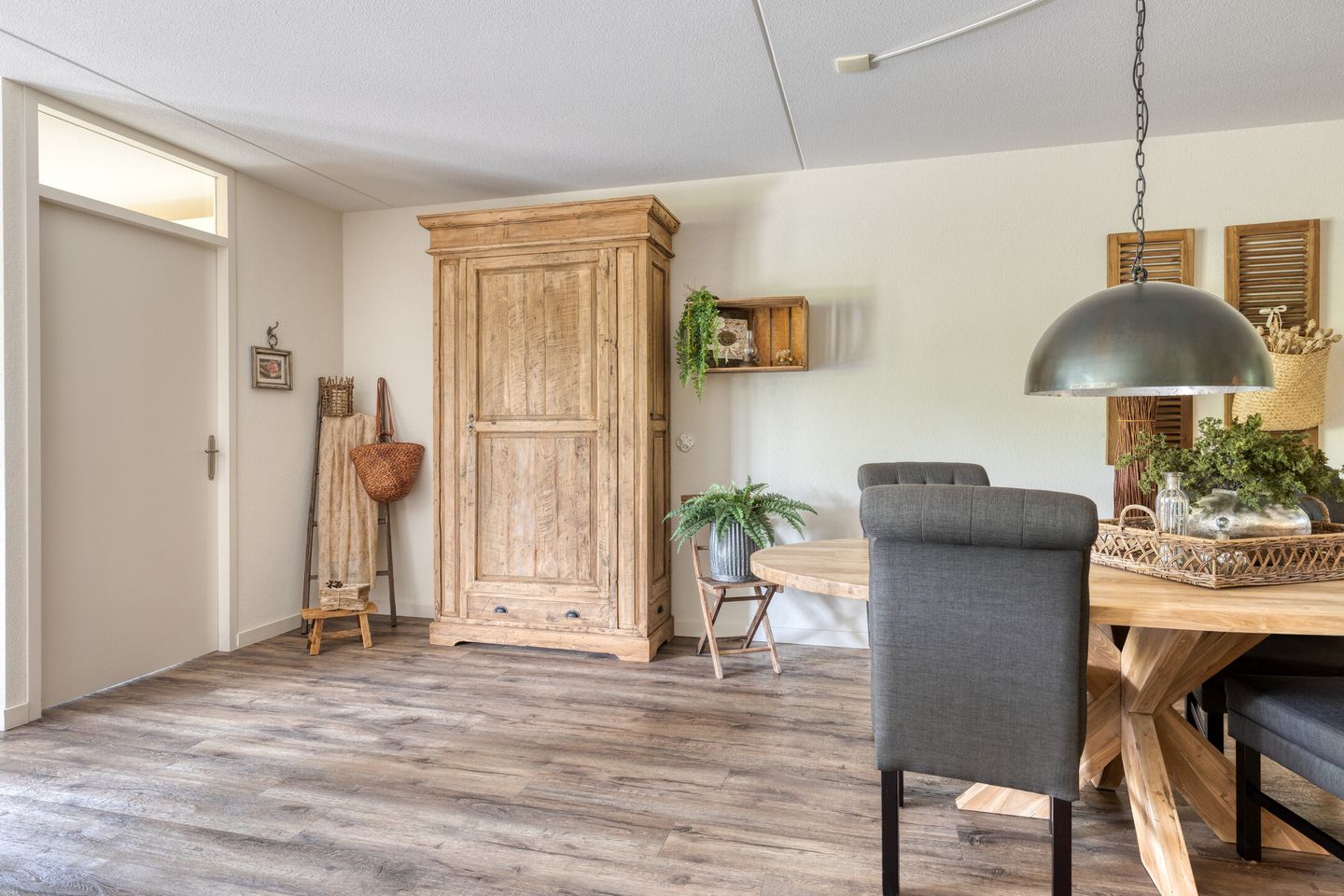 Foto 29 van Carel Looierstraat 3-17