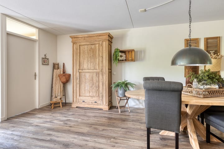 Foto 29 van Carel Looierstraat 3-17