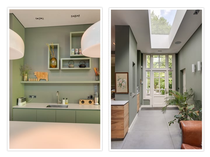 Foto 18 van Oosterhoutlaan 1