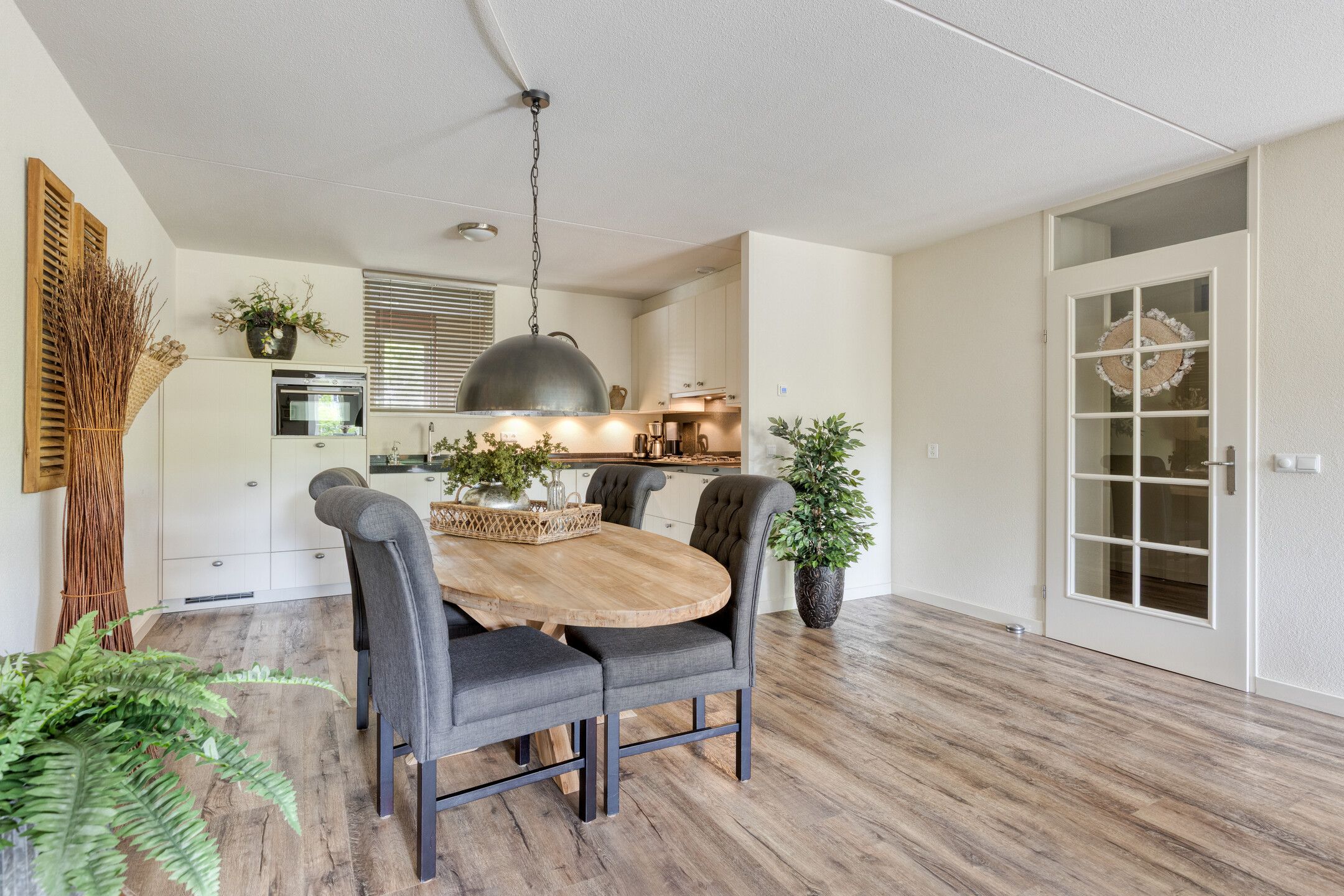 Foto 30 van Carel Looierstraat 3-17