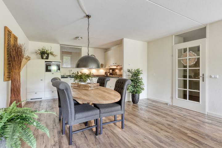 Foto 30 van Carel Looierstraat 3-17