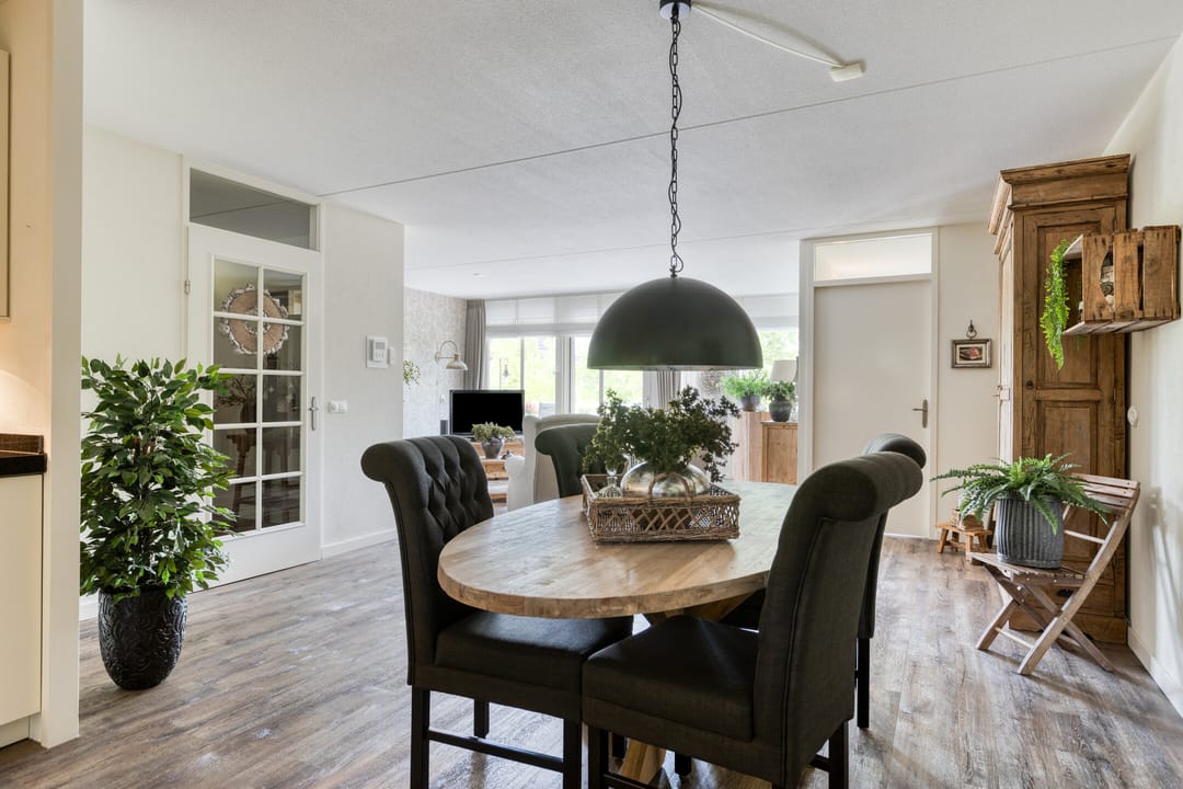 Foto 32 van Carel Looierstraat 3-17