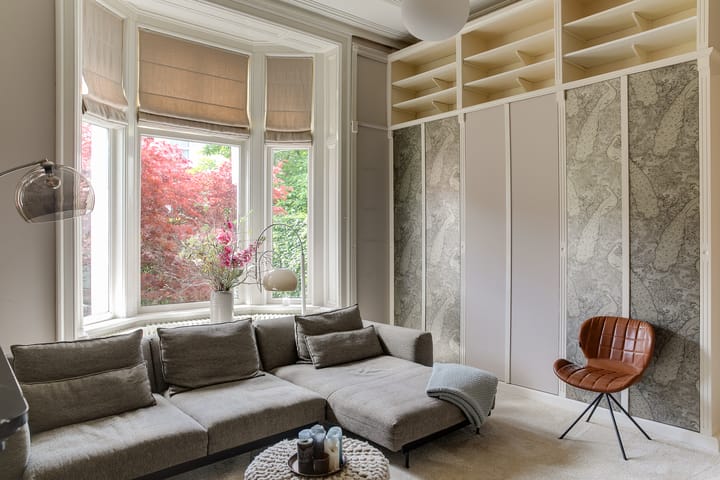 Foto 21 van Oosterhoutlaan 1