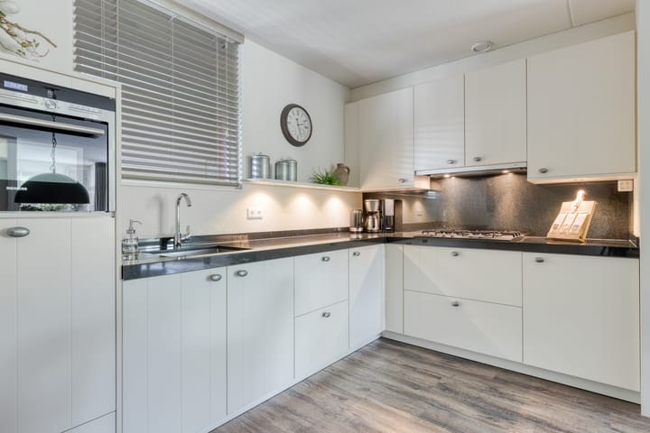 Foto 33 van Carel Looierstraat 3-17