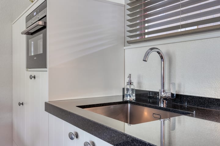 Foto 34 van Carel Looierstraat 3-17