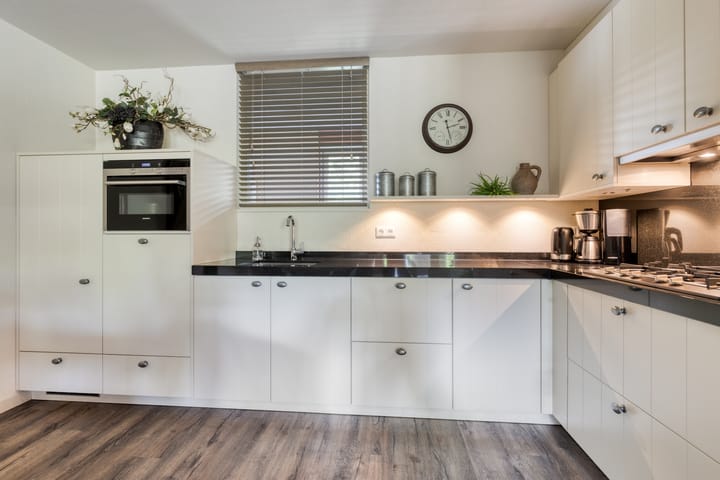 Foto 35 van Carel Looierstraat 3-17