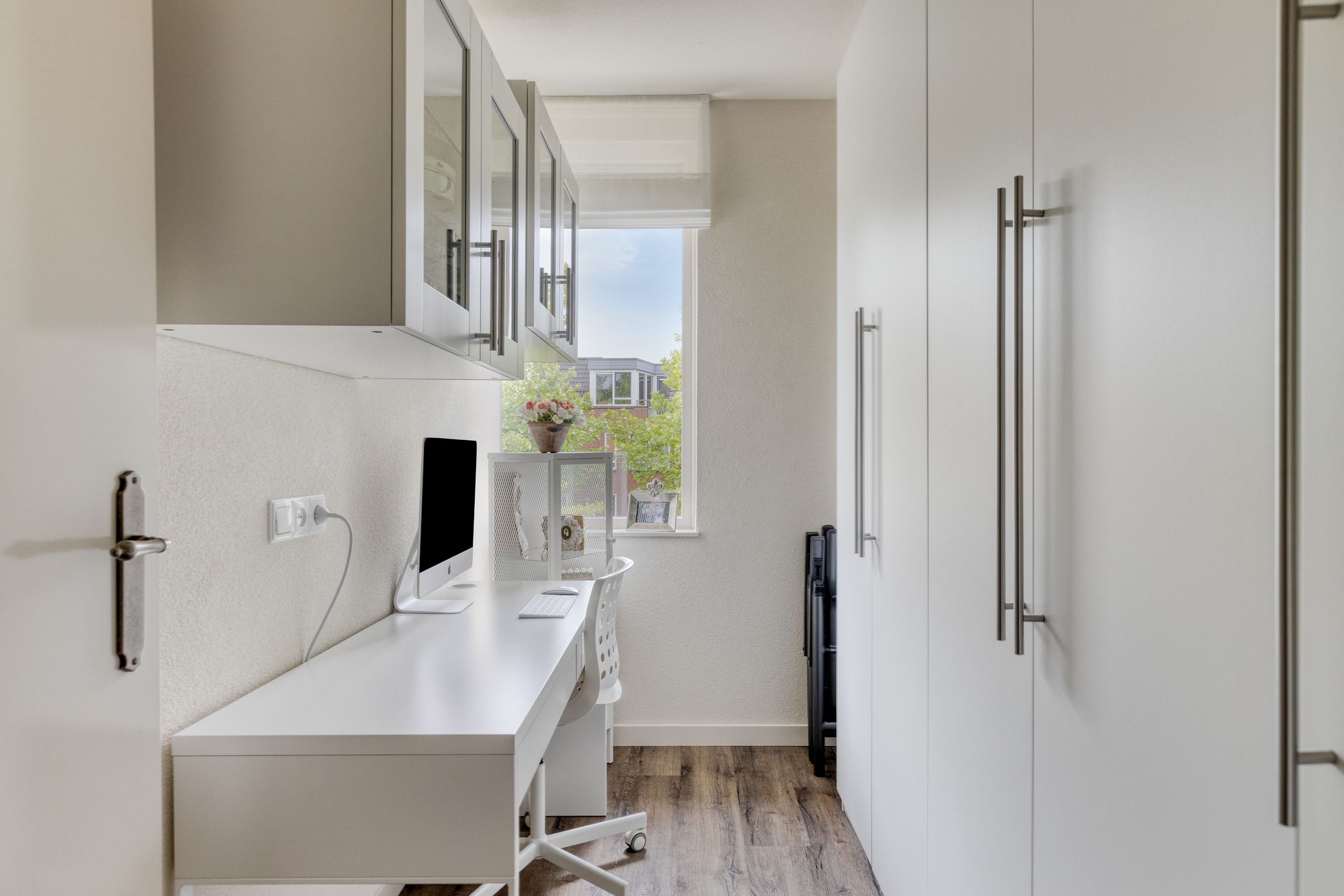 Foto 36 van Carel Looierstraat 3-17