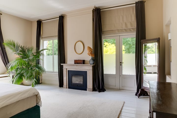 Foto 25 van Oosterhoutlaan 1