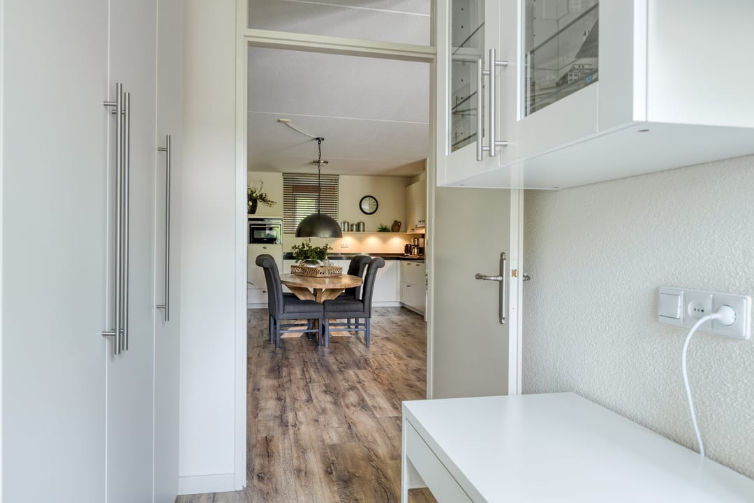 Foto 37 van Carel Looierstraat 3-17