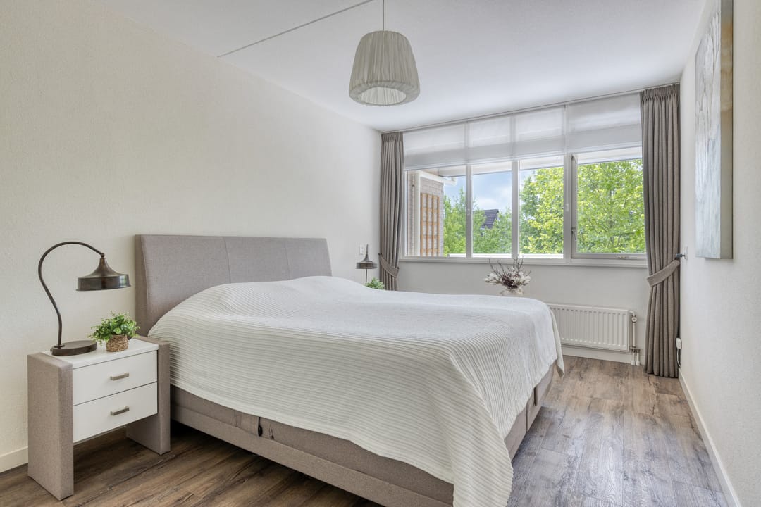 Foto 38 van Carel Looierstraat 3-17