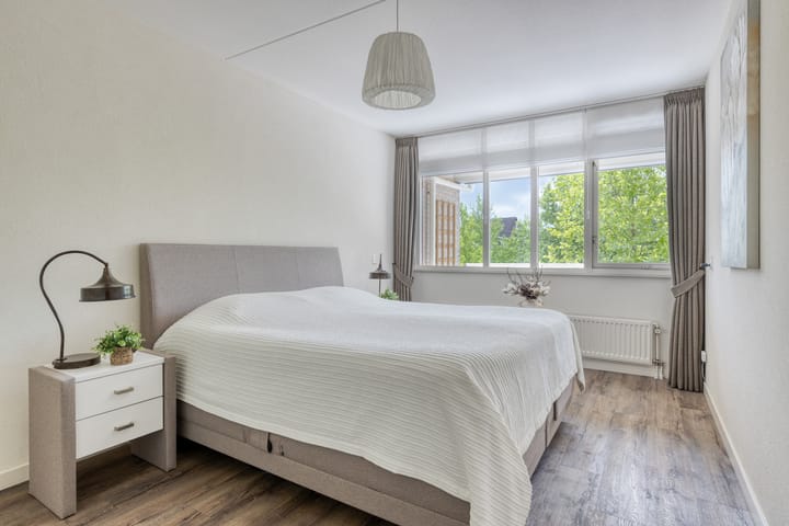 Foto 38 van Carel Looierstraat 3-17