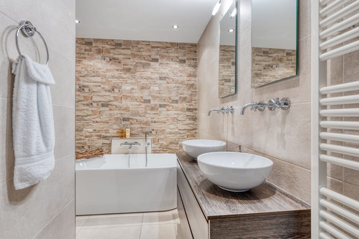 Foto 40 van Carel Looierstraat 3-17