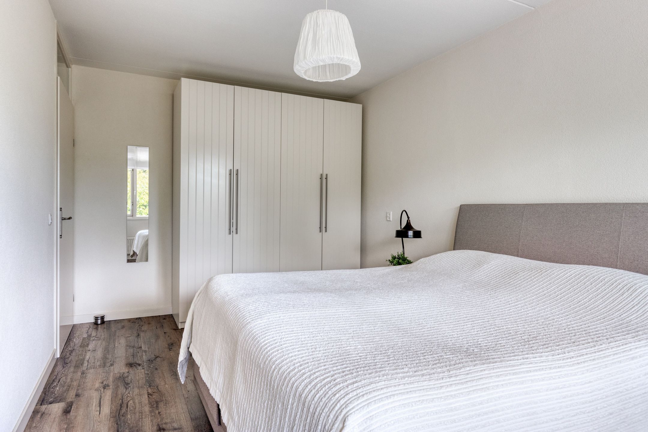 Foto 39 van Carel Looierstraat 3-17