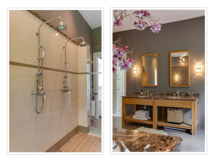 Foto 29 van Oosterhoutlaan 1