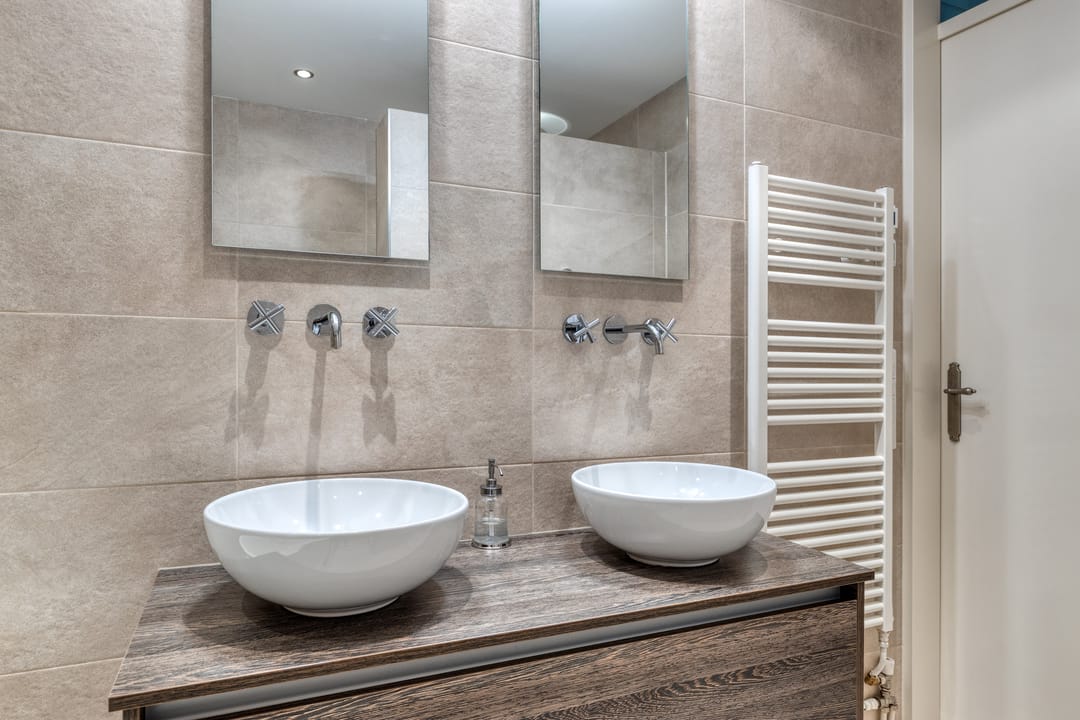 Foto 41 van Carel Looierstraat 3-17