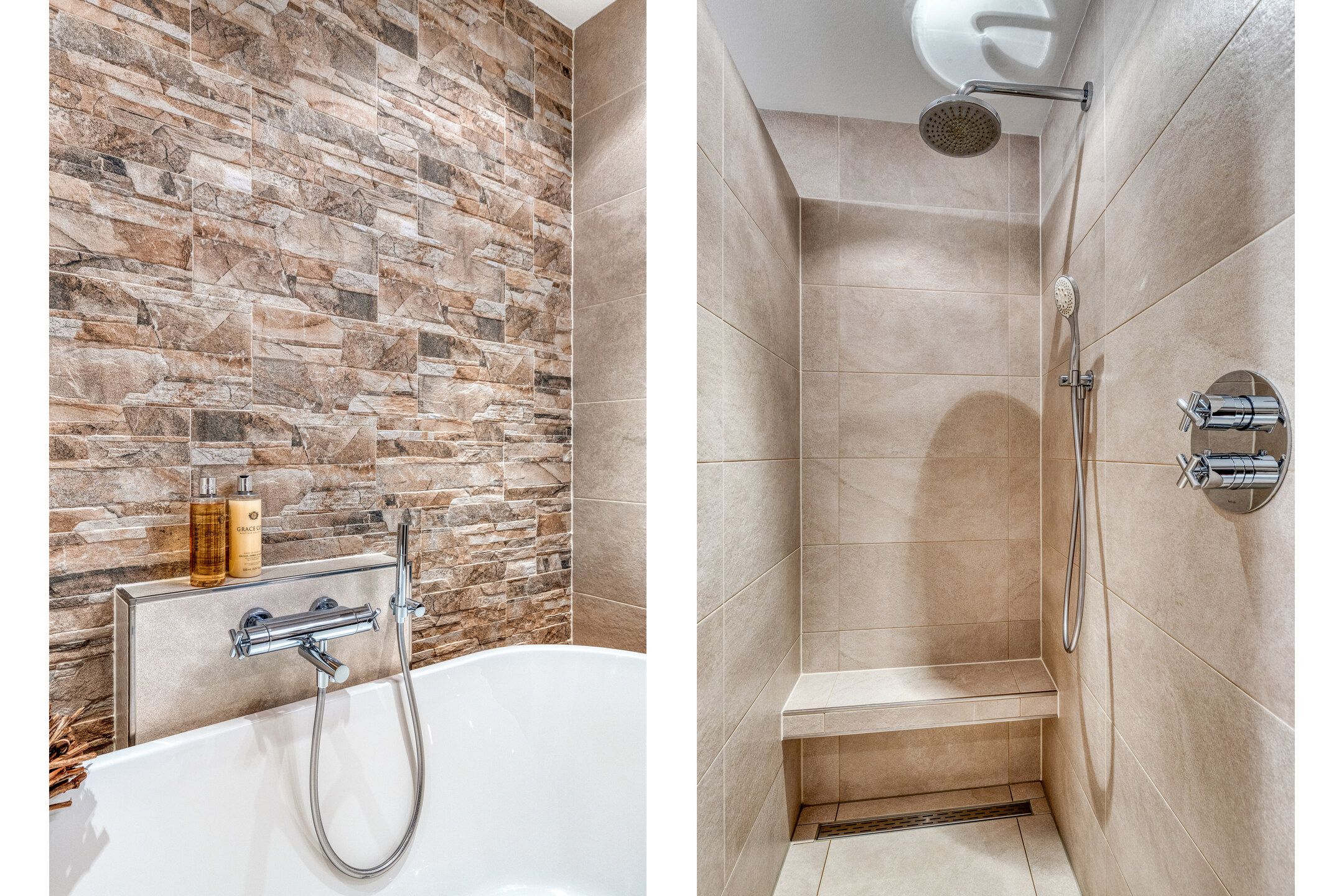 Foto 42 van Carel Looierstraat 3-17