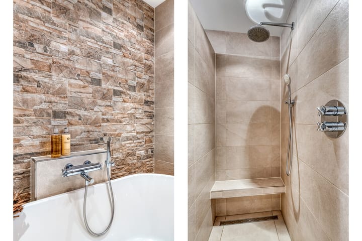 Foto 42 van Carel Looierstraat 3-17