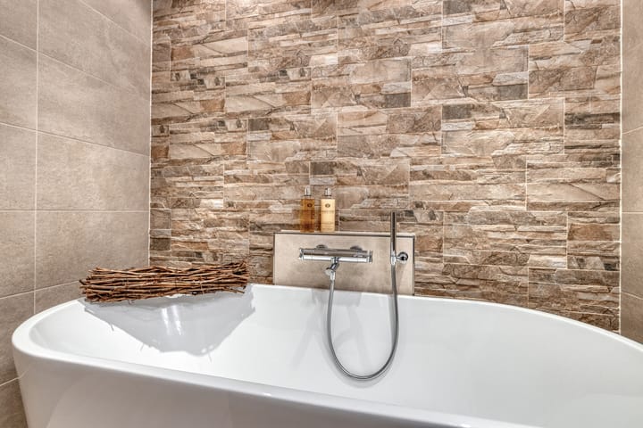 Foto 43 van Carel Looierstraat 3-17