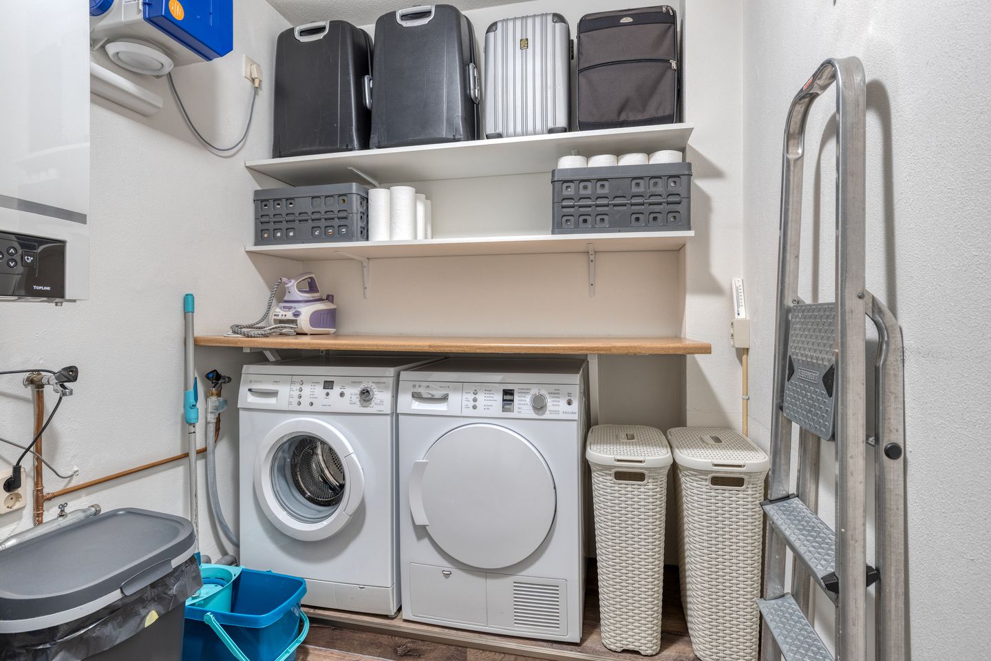 Foto 44 van Carel Looierstraat 3-17