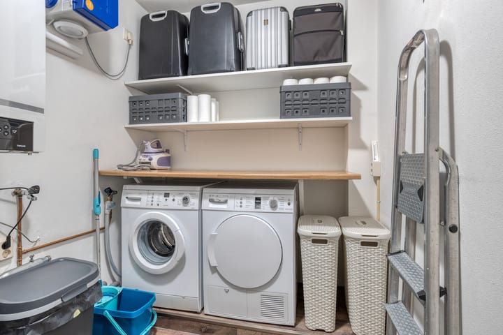 Foto 44 van Carel Looierstraat 3-17