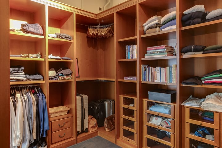 Foto 32 van Oosterhoutlaan 1