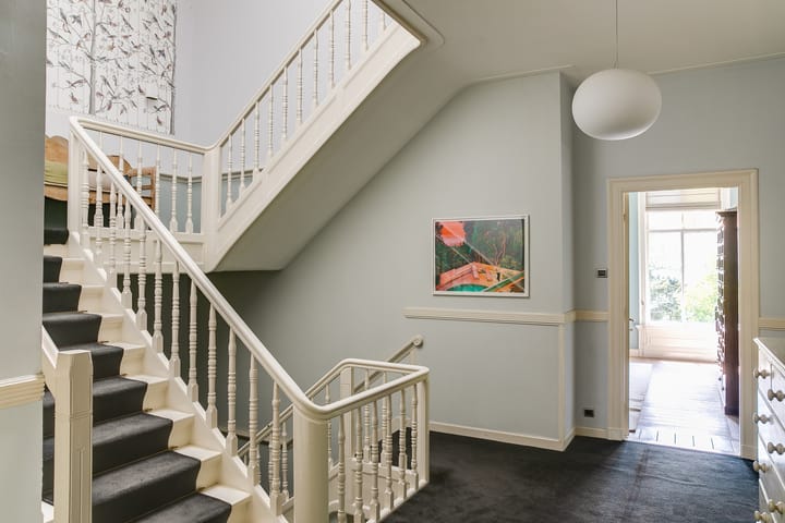 Foto 33 van Oosterhoutlaan 1