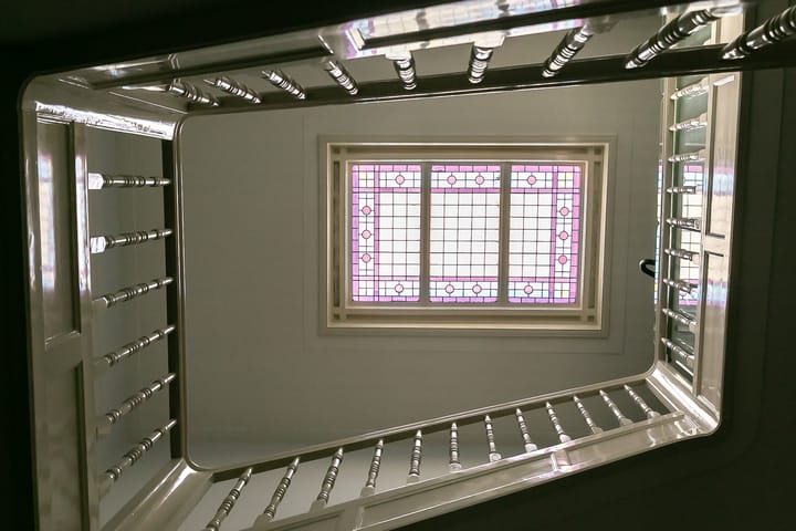 Foto 34 van Oosterhoutlaan 1