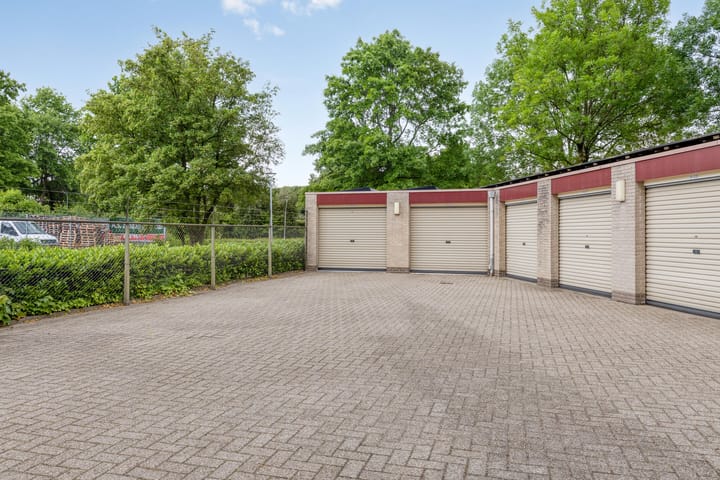 Foto 46 van Carel Looierstraat 3-17