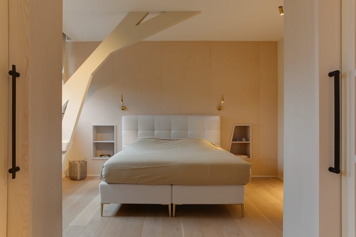 Foto 35 van Oosterhoutlaan 1