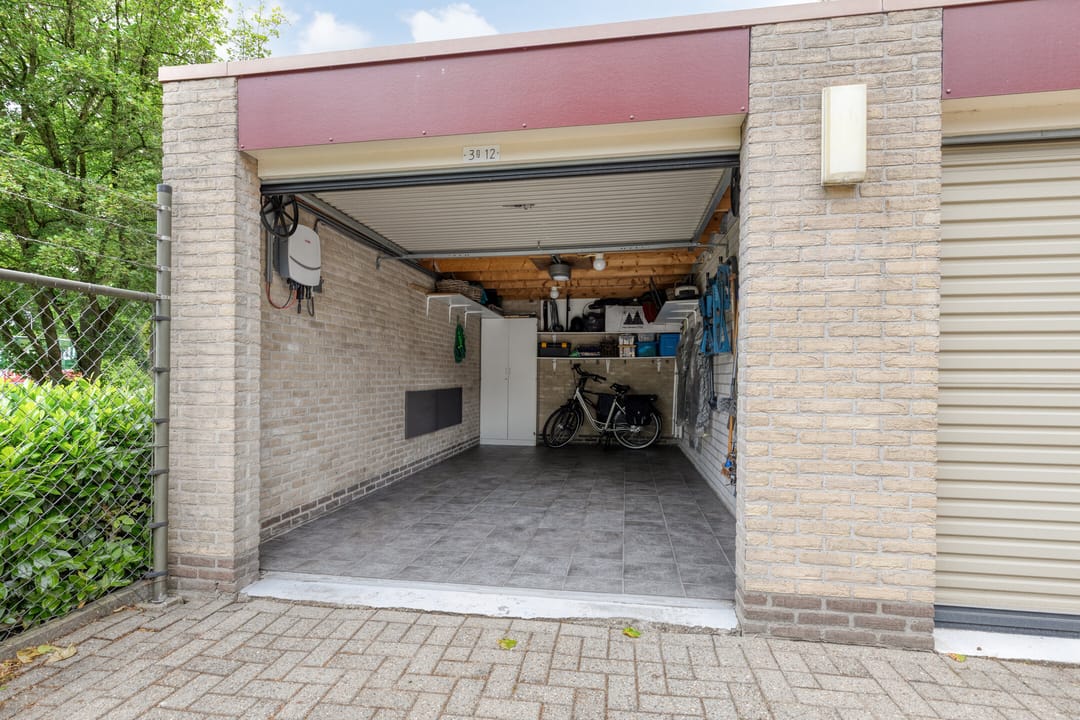 Foto 47 van Carel Looierstraat 3-17