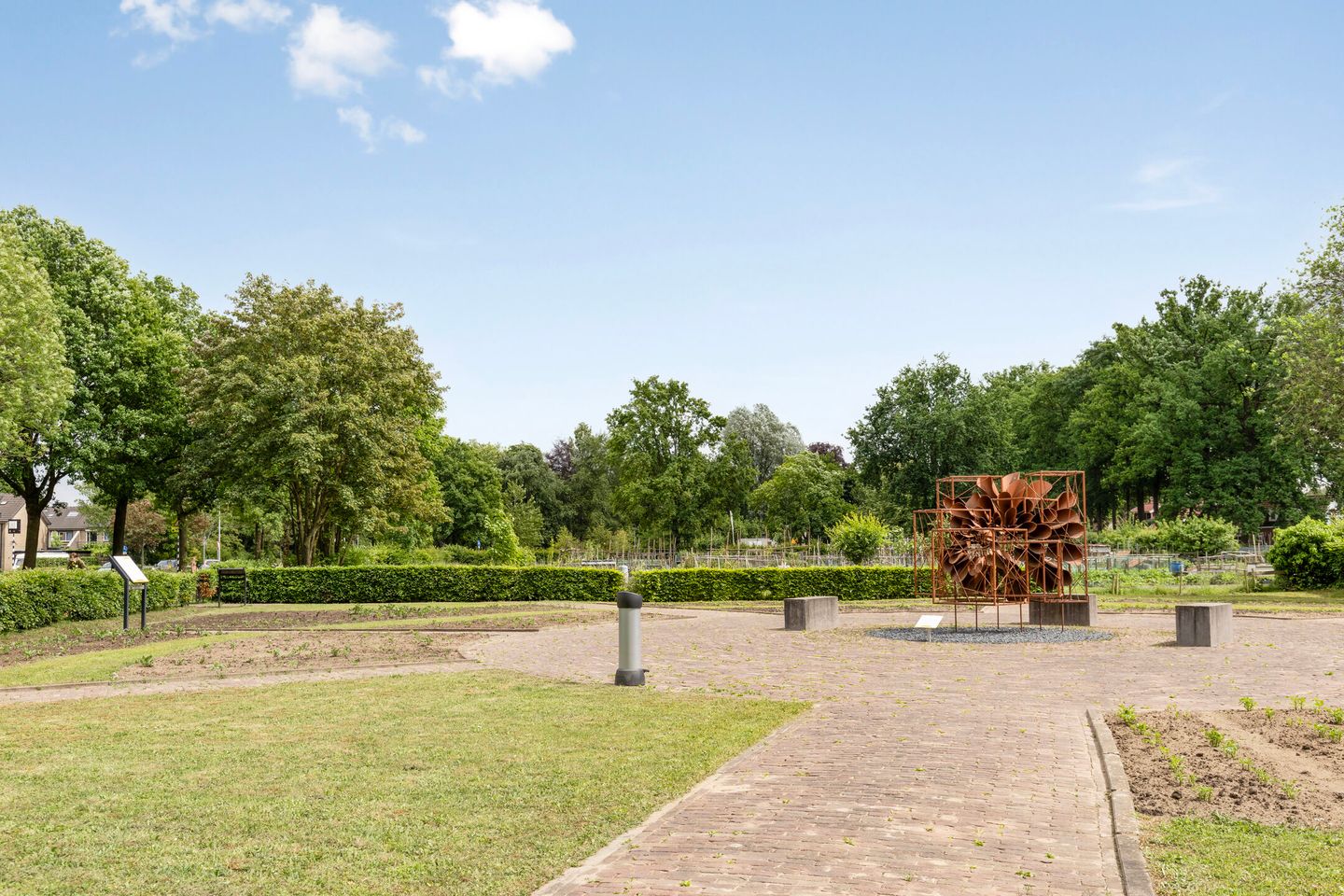 Foto 50 van Carel Looierstraat 3-17