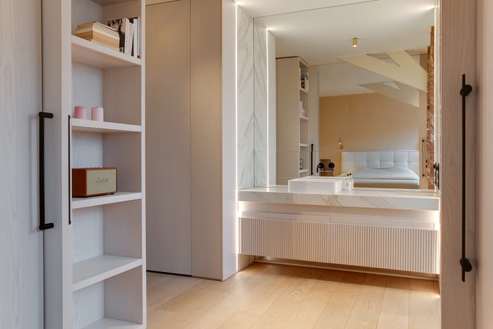 Foto 38 van Oosterhoutlaan 1