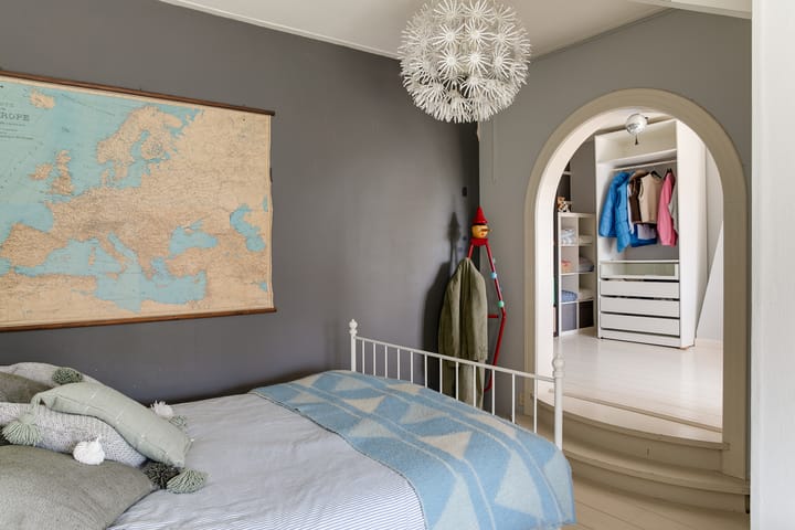 Foto 39 van Oosterhoutlaan 1