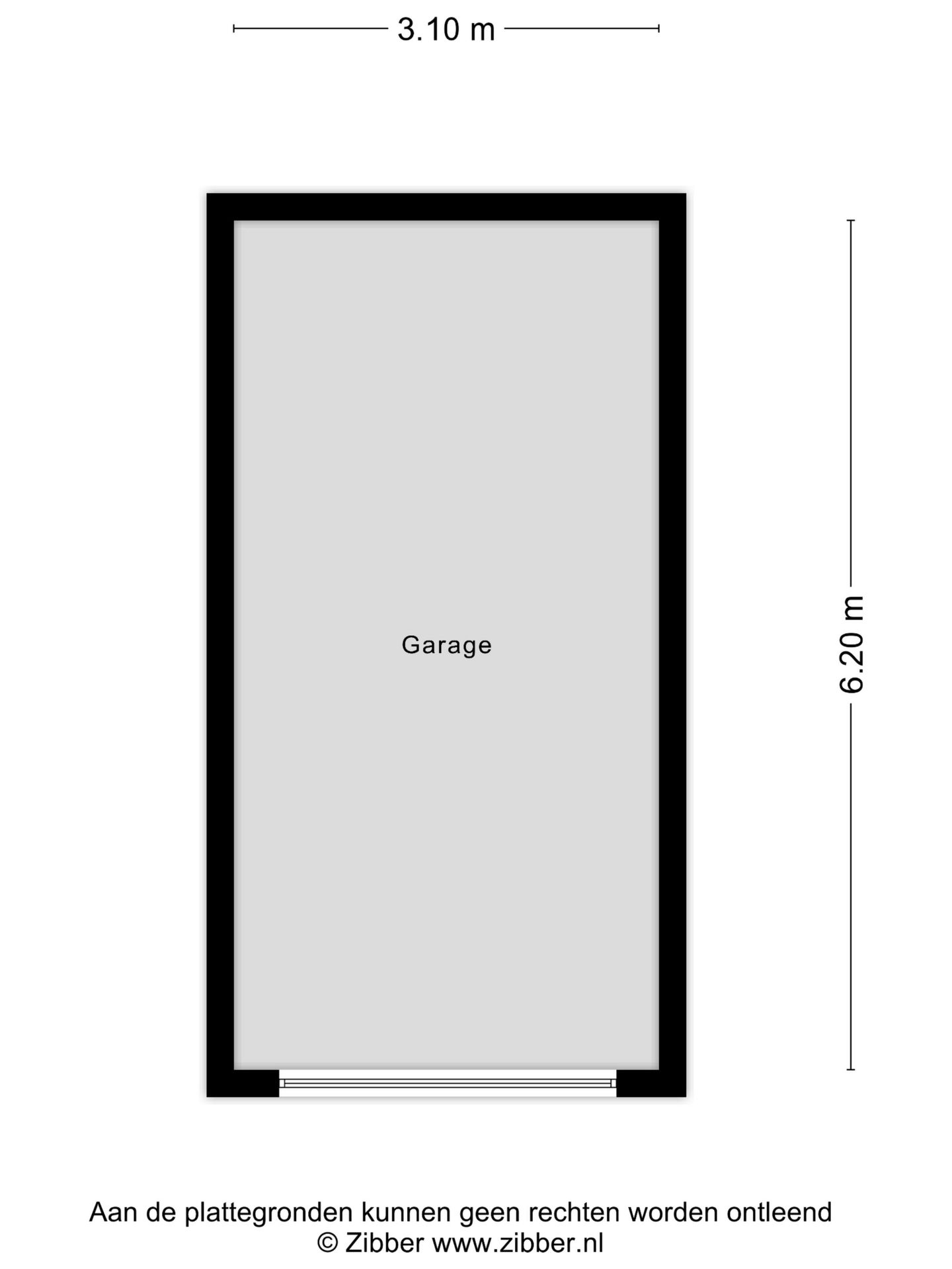 Foto 55 van Carel Looierstraat 3-17