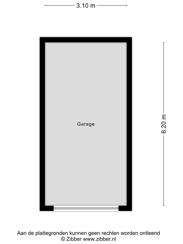 Foto 55 van Carel Looierstraat 3-17