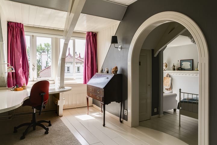 Foto 40 van Oosterhoutlaan 1