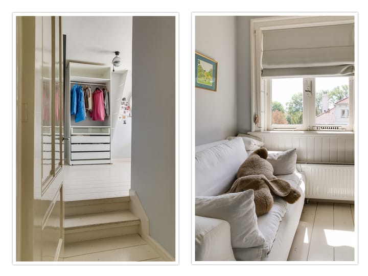 Foto 41 van Oosterhoutlaan 1