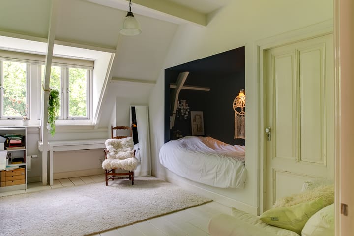 Foto 43 van Oosterhoutlaan 1