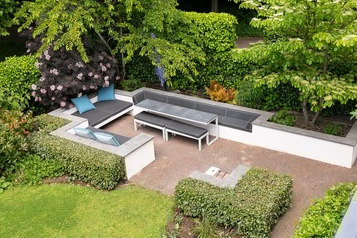 Foto 45 van Oosterhoutlaan 1