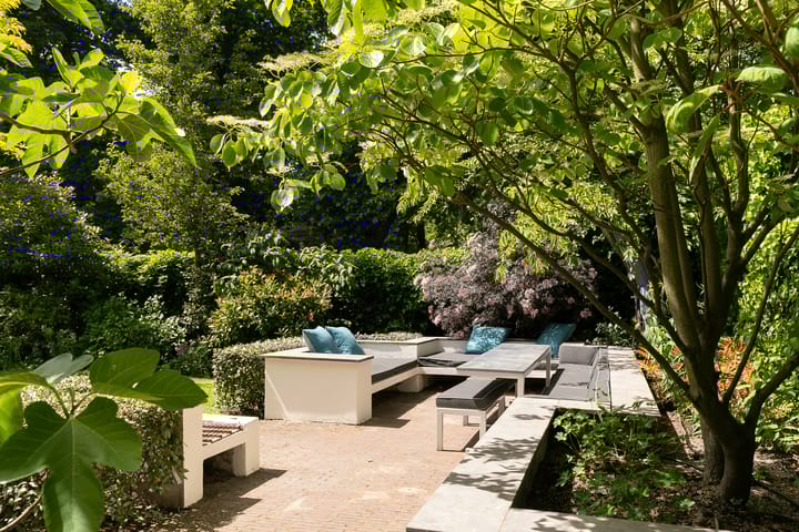 Foto 46 van Oosterhoutlaan 1