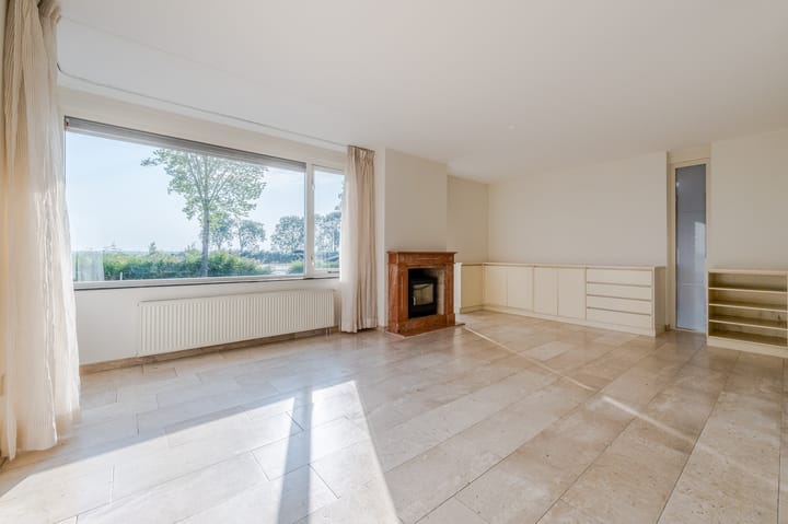 Foto 4 van Amsteldijk Zuid 164-A