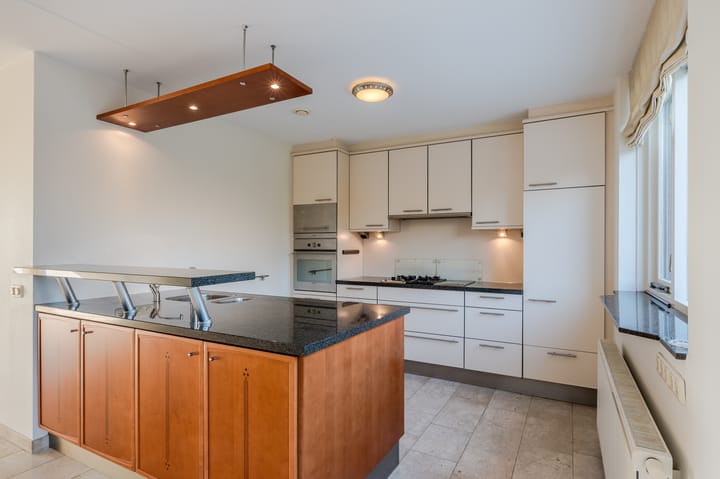 Foto 5 van Amsteldijk Zuid 164-A