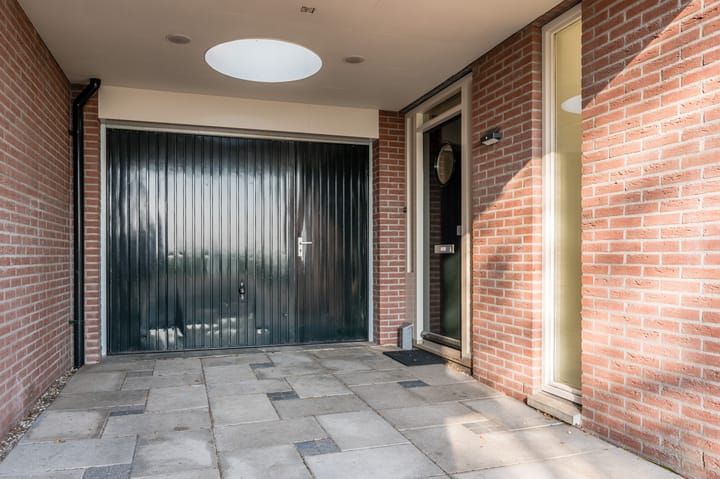 Foto 9 van Amsteldijk Zuid 164-A