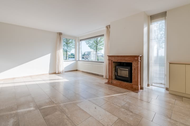 Foto 10 van Amsteldijk Zuid 164-A