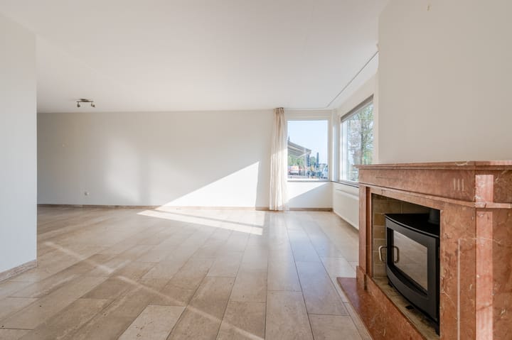 Foto 11 van Amsteldijk Zuid 164-A