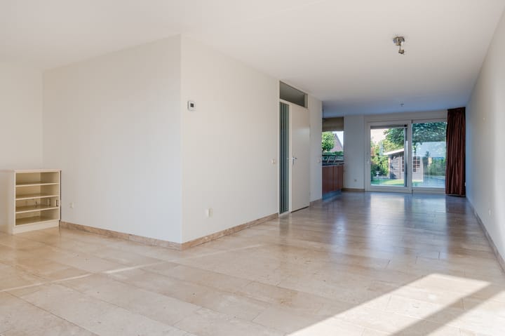 Foto 12 van Amsteldijk Zuid 164-A