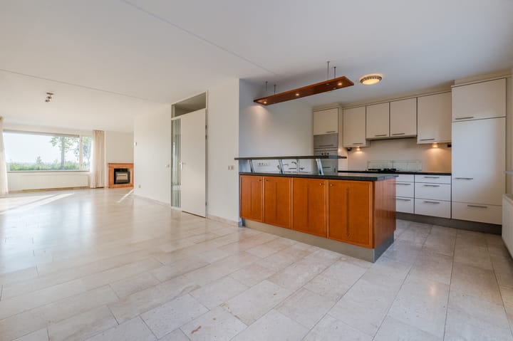 Foto 13 van Amsteldijk Zuid 164-A