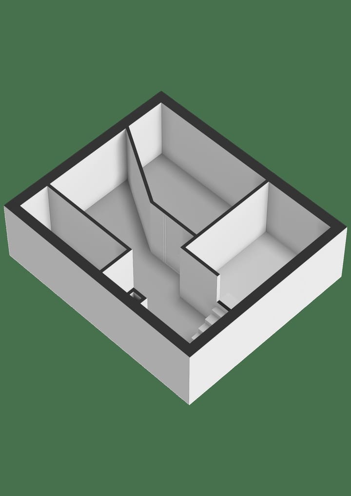 Foto 62 van Oosterhoutlaan 1