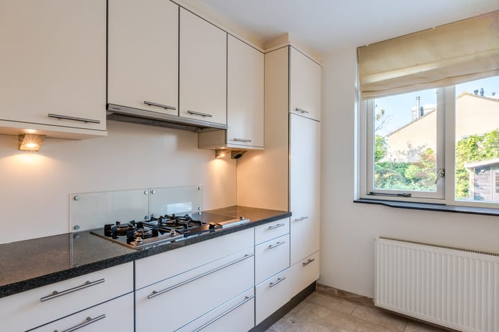 Foto 15 van Amsteldijk Zuid 164-A